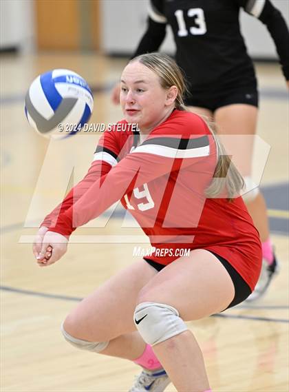 Thumbnail 1 in Bella Vista @ Inderkum photogallery.