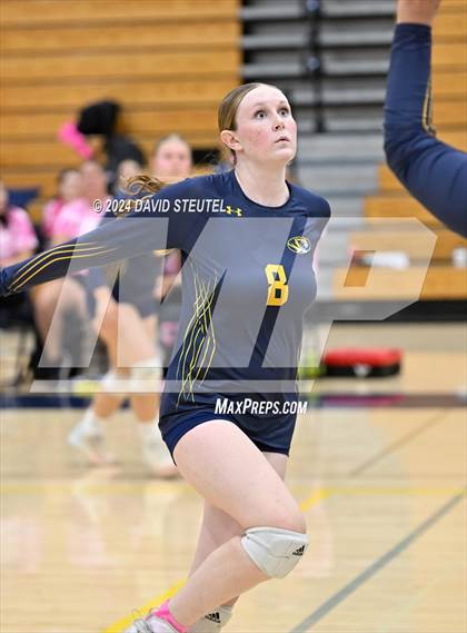 Thumbnail 3 in Bella Vista @ Inderkum photogallery.