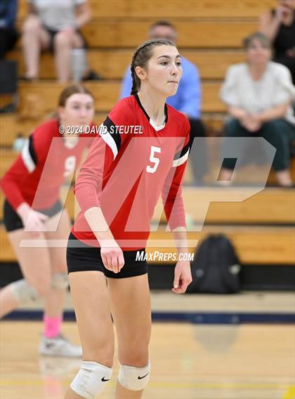 Thumbnail 1 in Bella Vista @ Inderkum photogallery.