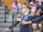 Photo from the gallery "Bella Vista @ Inderkum"