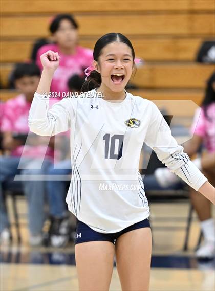 Thumbnail 3 in Bella Vista @ Inderkum photogallery.