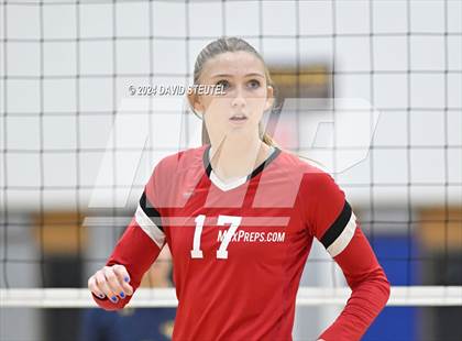 Thumbnail 2 in Bella Vista @ Inderkum photogallery.