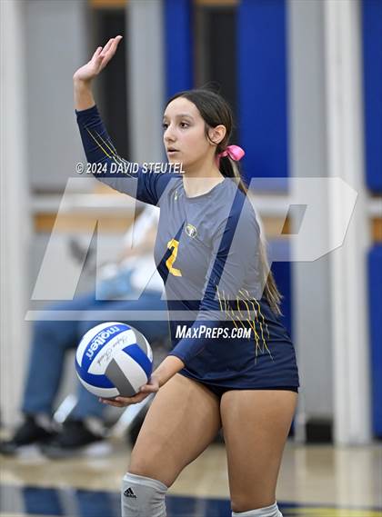 Thumbnail 1 in Bella Vista @ Inderkum photogallery.