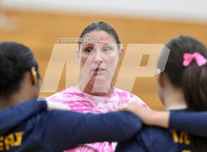 Thumbnail 2 in Bella Vista @ Inderkum photogallery.