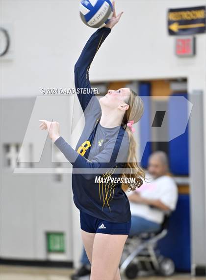 Thumbnail 1 in Bella Vista @ Inderkum photogallery.