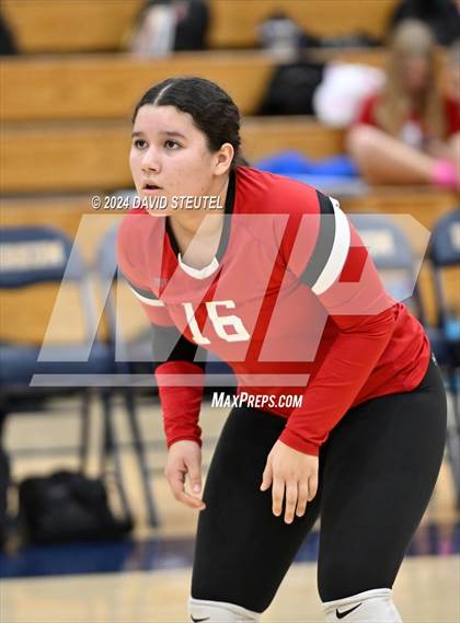 Thumbnail 3 in Bella Vista @ Inderkum photogallery.