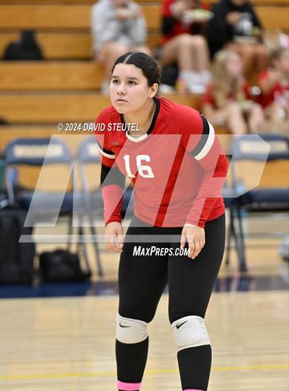 Thumbnail 3 in Bella Vista @ Inderkum photogallery.