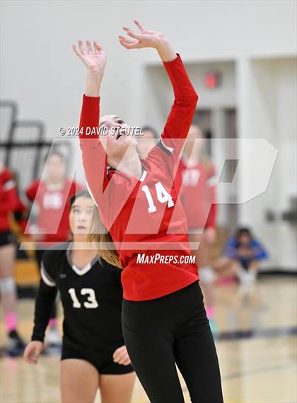 Thumbnail 1 in Bella Vista @ Inderkum photogallery.