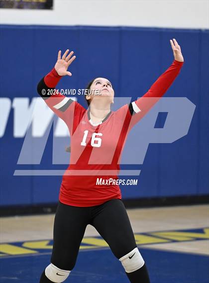 Thumbnail 3 in Bella Vista @ Inderkum photogallery.