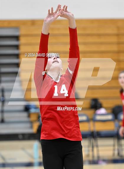 Thumbnail 3 in Bella Vista @ Inderkum photogallery.