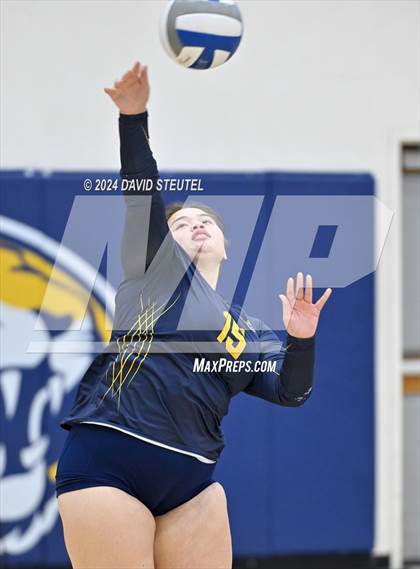 Thumbnail 1 in Bella Vista @ Inderkum photogallery.