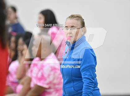 Thumbnail 3 in Bella Vista @ Inderkum photogallery.