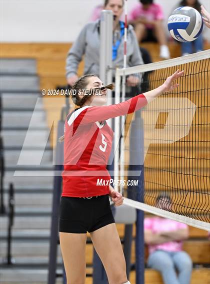 Thumbnail 3 in Bella Vista @ Inderkum photogallery.