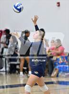 Photo from the gallery "Bella Vista @ Inderkum"
