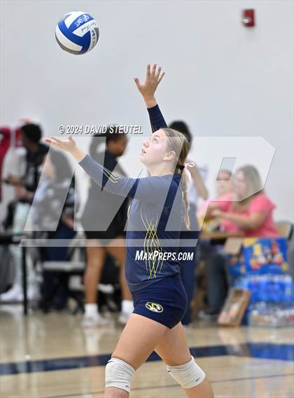 Thumbnail 1 in Bella Vista @ Inderkum photogallery.