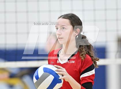 Thumbnail 1 in Bella Vista @ Inderkum photogallery.