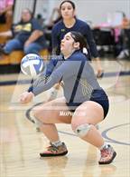 Photo from the gallery "Bella Vista @ Inderkum"