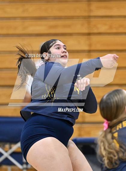 Thumbnail 2 in Bella Vista @ Inderkum photogallery.
