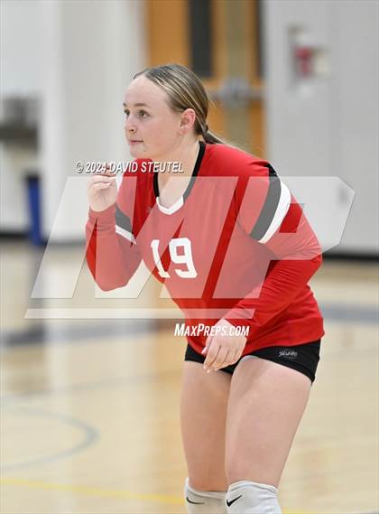 Thumbnail 3 in Bella Vista @ Inderkum photogallery.