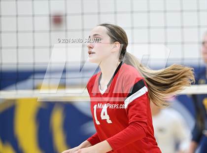 Thumbnail 3 in Bella Vista @ Inderkum photogallery.