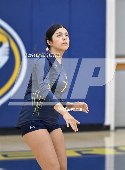 Thumbnail 2 in Bella Vista @ Inderkum photogallery.
