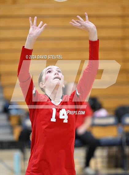 Thumbnail 3 in Bella Vista @ Inderkum photogallery.