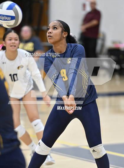 Thumbnail 2 in Bella Vista @ Inderkum photogallery.