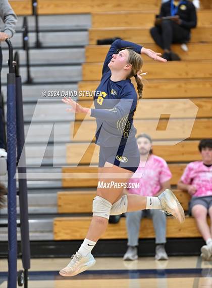 Thumbnail 3 in Bella Vista @ Inderkum photogallery.