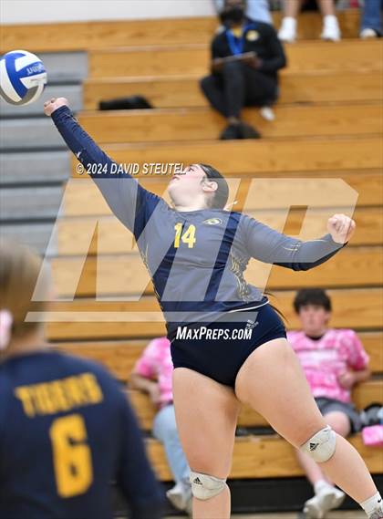 Thumbnail 2 in Bella Vista @ Inderkum photogallery.
