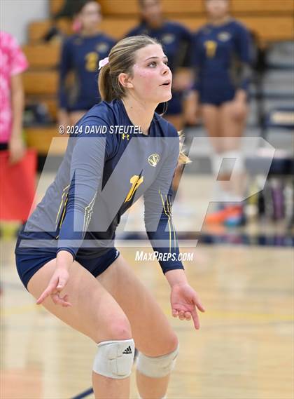 Thumbnail 1 in Bella Vista @ Inderkum photogallery.