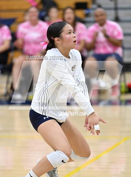 Thumbnail 3 in Bella Vista @ Inderkum photogallery.