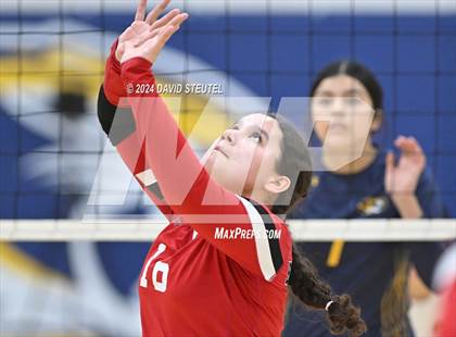 Thumbnail 2 in Bella Vista @ Inderkum photogallery.