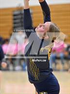 Photo from the gallery "Bella Vista @ Inderkum"