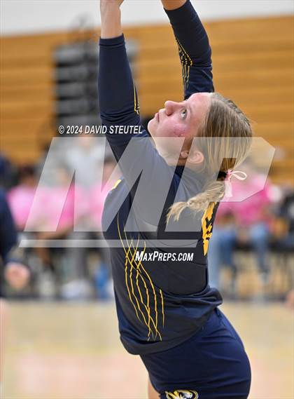 Thumbnail 2 in Bella Vista @ Inderkum photogallery.