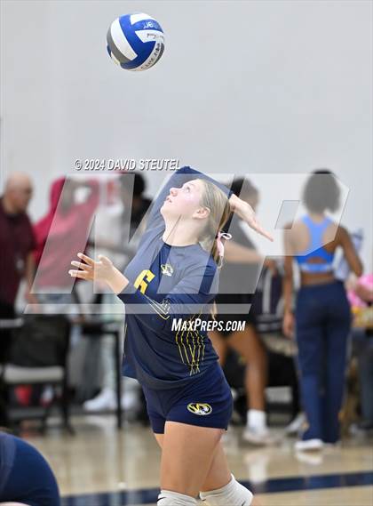 Thumbnail 2 in Bella Vista @ Inderkum photogallery.