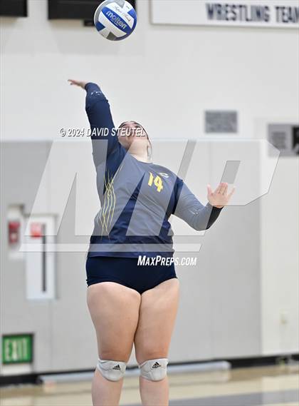 Thumbnail 2 in Bella Vista @ Inderkum photogallery.