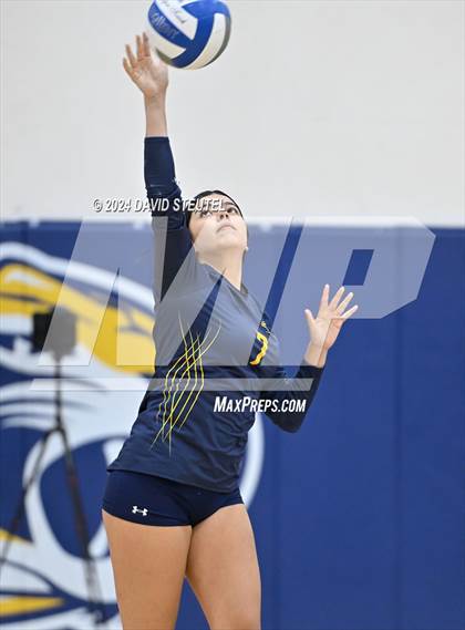 Thumbnail 1 in Bella Vista @ Inderkum photogallery.