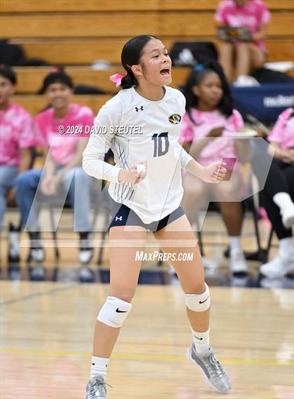 Thumbnail 3 in Bella Vista @ Inderkum photogallery.