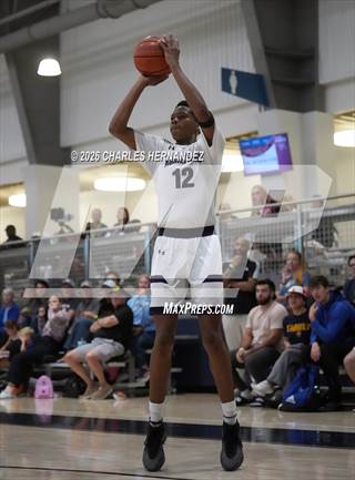 Aggieland HomeSchool vs. FBCHA (Aggieland Come & Take It Tip-Off)