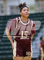Photo from the gallery "Harding University @ Catawba Ridge"