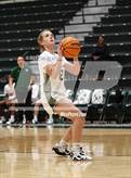 Photo from the gallery "Harding University @ Catawba Ridge"