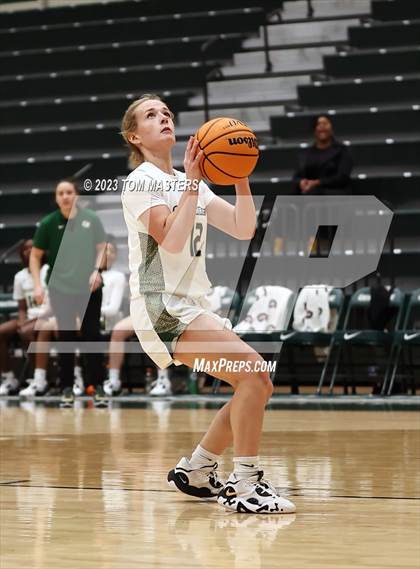 Thumbnail 2 in Harding University @ Catawba Ridge photogallery.