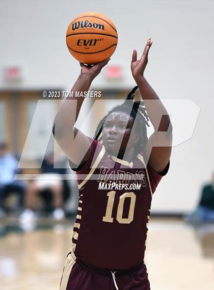Thumbnail 2 in Harding University @ Catawba Ridge photogallery.