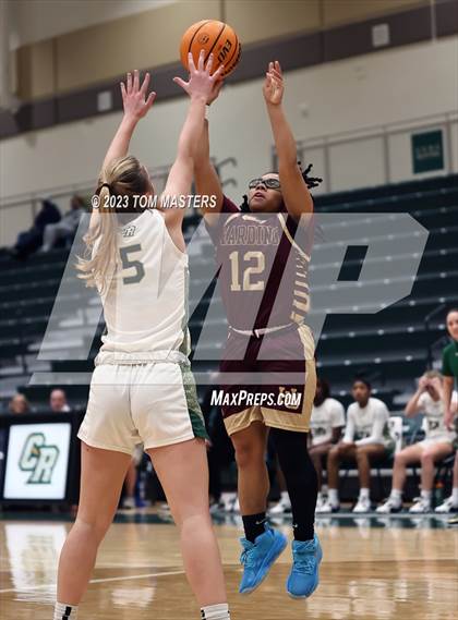 Thumbnail 3 in Harding University @ Catawba Ridge photogallery.