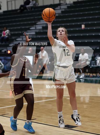 Thumbnail 1 in Harding University @ Catawba Ridge photogallery.