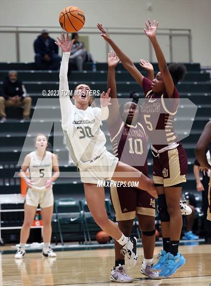 Thumbnail 3 in Harding University @ Catawba Ridge photogallery.