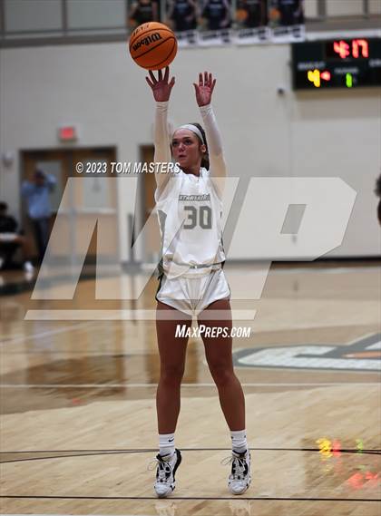 Thumbnail 1 in Harding University @ Catawba Ridge photogallery.
