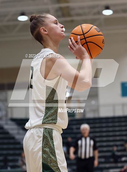 Thumbnail 2 in Harding University @ Catawba Ridge photogallery.