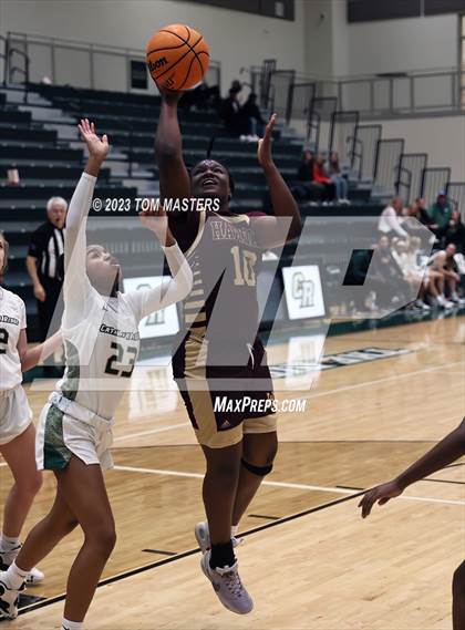 Thumbnail 3 in Harding University @ Catawba Ridge photogallery.