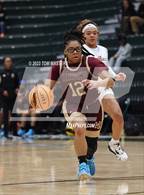 Photo from the gallery "Harding University @ Catawba Ridge"